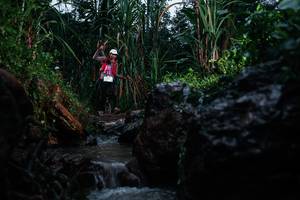 BIB: 
                            <button type="button" onclick="openModal(26206122)" class="btn btn-primary btn-sm float-right btn-popup" data-toggle="modal" data-target=".modal-high-quality">
                        <i class="fas fa-shopping-cart"></i> Add to Cart
                    </button>
                                            <button type="button" onclick="isThisMe(26206122, true)" class="btn btn-success btn-sm float-right btn-popup btn-isme hidden" data-toggle="tooltip" data-placement="bottom" title="นี่คือรูปของคุณใช่ไหม คลิกที่นี่เพื่อเอาเข้าอัลบั้ม">
                        <i class="fas fa-plus"></i> Add to album
                    </button>
                    <button type="button" onclick="isThisMe(26206122, false)" class="btn btn-warning btn-sm float-right btn-popup btn-isnotme hidden">
                        <i class="fas fa-ban"></i> Remove from album
                    </button>